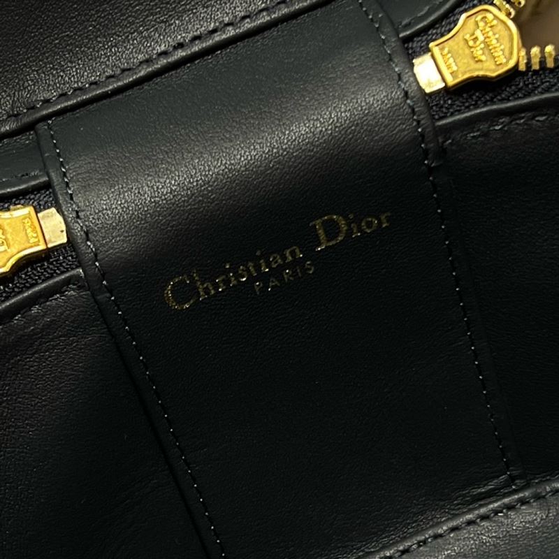 Christian Dior Other Bags